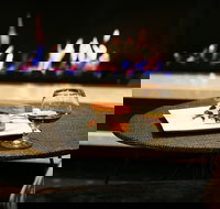 Brighton Savoy - Accommodation Brisbane