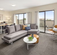 Quest Geelong - Accommodation Brisbane