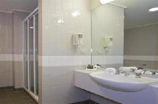 Moorabbin VIC Accommodation Brisbane