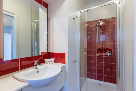 Ramada Resort By Wyndham Phillip Island - Accommodation Brisbane 5