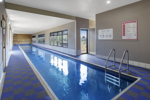 Ramada Resort By Wyndham Phillip Island - Accommodation Brisbane 3