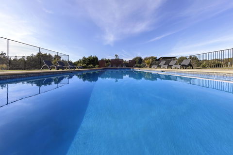 Ramada Resort By Wyndham Phillip Island - Accommodation Brisbane 1