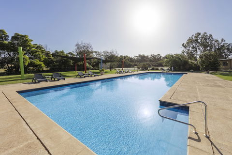 Ramada Resort By Wyndham Phillip Island - Accommodation Brisbane 2