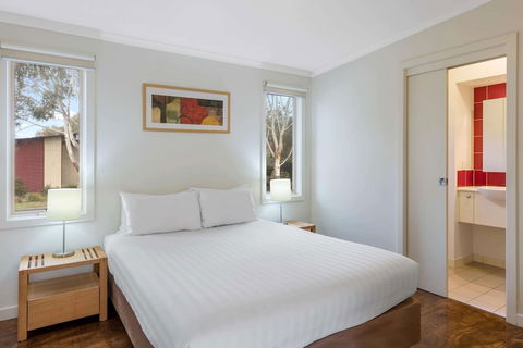 Ramada Resort By Wyndham Phillip Island - Accommodation Brisbane 6