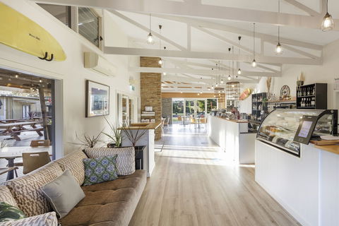 Ramada Resort By Wyndham Phillip Island - Accommodation Brisbane 4