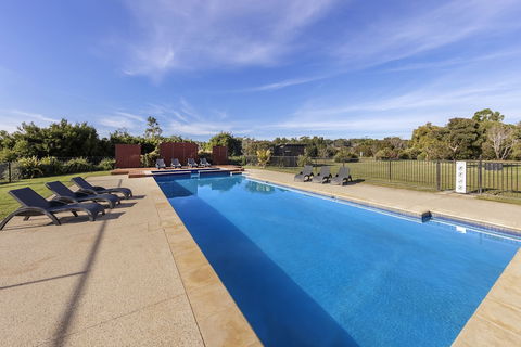 Ramada Resort By Wyndham Phillip Island - Accommodation Brisbane 0