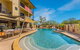 Quality Hotel Darwin Airport - thumb 3