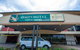 Quality Hotel Darwin Airport - thumb 1