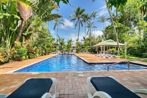 Agincourt Beachfront Apartments - Accommodation Brisbane 6