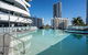 The Wave Resort - thumb 5