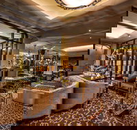 The Playford Adelaide MGallery - Accommodation Brisbane