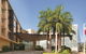 Adina Apartment Hotel Darwin Waterfront - thumb 0