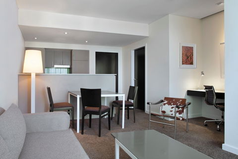 Adina Apartment Hotel Perth - Accommodation Brisbane 5