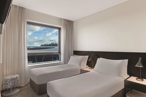 Adina Apartment Hotel Perth - Accommodation Brisbane 6