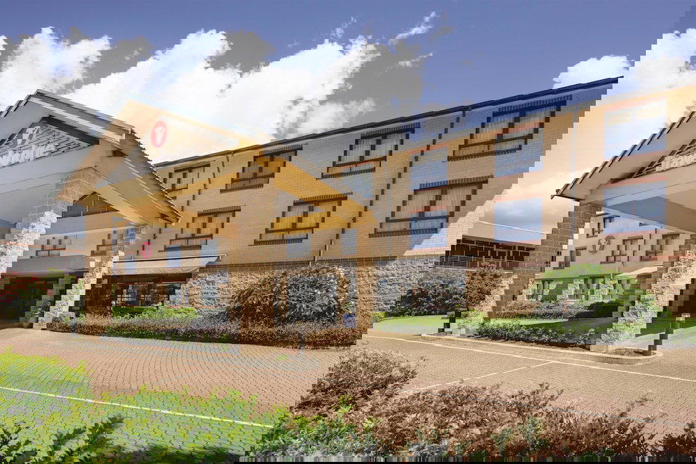 Allambie Heights NSW Accommodation Brisbane