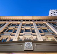 Miller Apartments Adelaide - Accommodation Brisbane