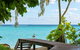 Heron Island Resort - thumb 3