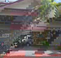 Value Inn - Accommodation Brisbane