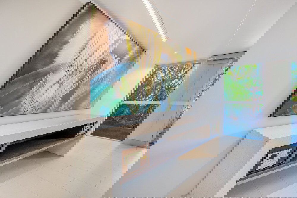 Accommodation Brisbane