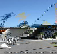 Hospitality Geraldton SureStay Collection by Best Western - Accommodation Brisbane