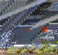 HotelMOTEL Adelaide - Accommodation Brisbane