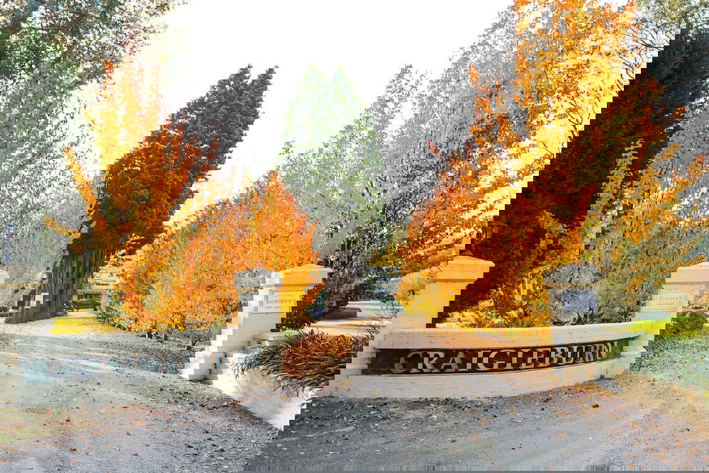 East Kangaloon NSW Accommodation Brisbane