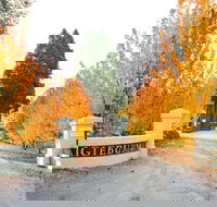 Peppers Craigieburn - Accommodation Brisbane