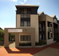 Mantra Geraldton - Accommodation Brisbane