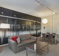 Mantra One Sandy Bay Road - Accommodation Brisbane