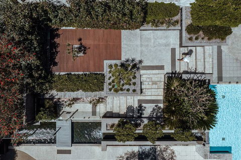 Smiths Beach Resort - Accommodation Brisbane 3