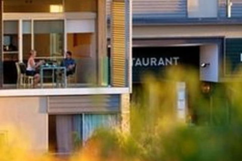 Smiths Beach Resort - Accommodation Brisbane 2