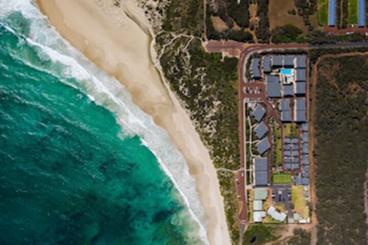 Apartment Mollymook NSW Accommodation Brisbane