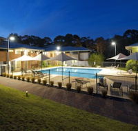 Margarets in Town Apartments - Accommodation Brisbane