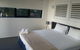 Broadbeach Travel Inn Apartments - thumb 5