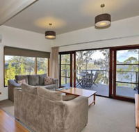 Stewarts Bay Lodge - Accommodation Brisbane