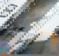 Majestic Minima Hotel - Accommodation Brisbane