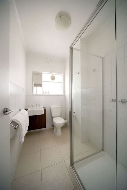 Apartments Of South Yarra - Accommodation Brisbane 3