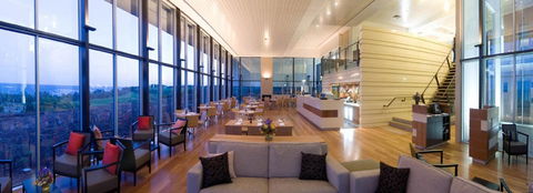 RACV Inverloch Resort - Accommodation Brisbane 6