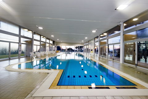 RACV Inverloch Resort - Accommodation Brisbane 4