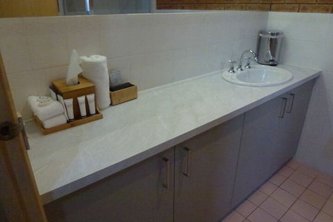 Colonial Motor Inn Bairnsdale - Accommodation Brisbane 5