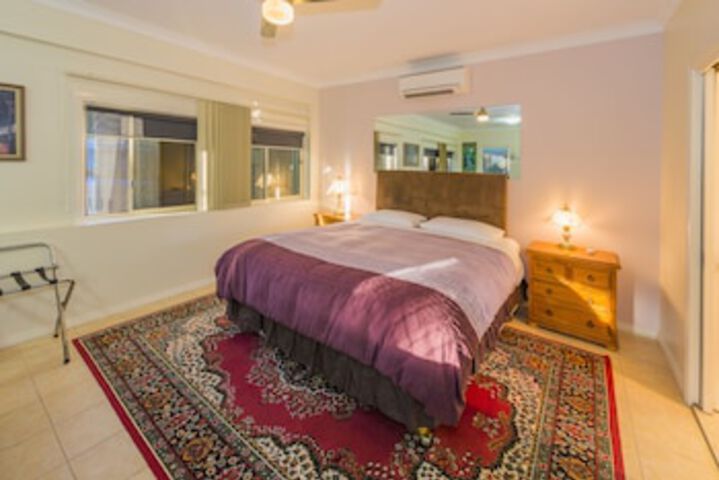 Bonville NSW Accommodation Brisbane