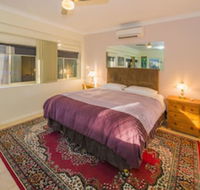 Bonville Lodge Bed  Breakfast - Accommodation Brisbane