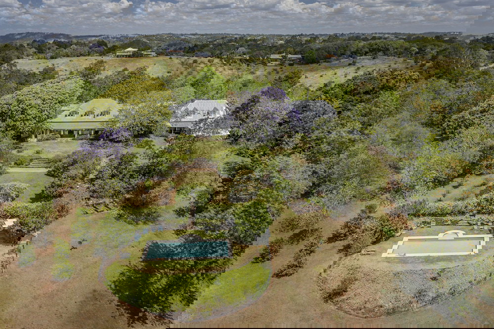  Accommodation Brisbane