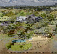 Spicers Clovelly Estate - Accommodation Brisbane