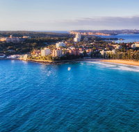Boardrider Backpacker  Budget Motel - Accommodation Brisbane
