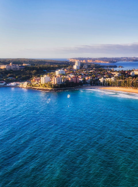Boardrider Backpacker & Budget Motel - Accommodation Brisbane 0