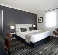 Perouse Randwick by Sydney Lodges - Accommodation Brisbane