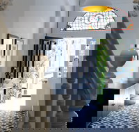 High Cross Randwick by Sydney Lodges - Accommodation Brisbane