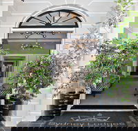 Springfield Lodge - Accommodation Brisbane