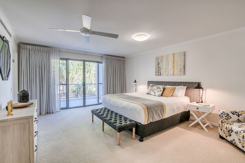 Coolum At The Beach - Accommodation Brisbane 4
